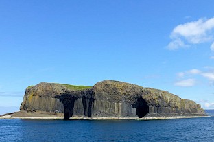 staffa_1.jpg