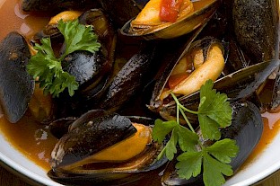 mussels_cropped.jpg