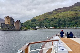 eilean_donan_900-1.jpg