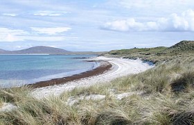 Sanna Beach