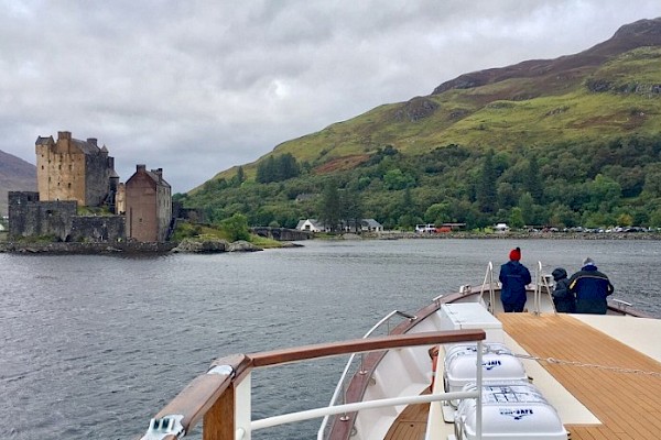 eilean_donan.jpg