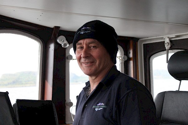 skipper_alasdair_hannah.jpg