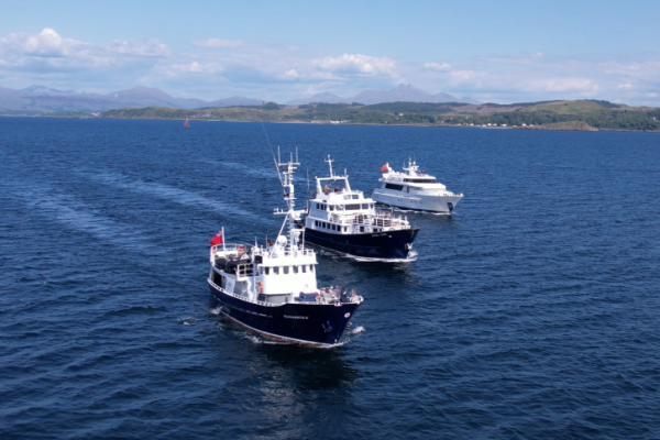 three_vessels_hi_-res_750-1.png