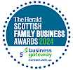 Scottish Family Business Awards 2024