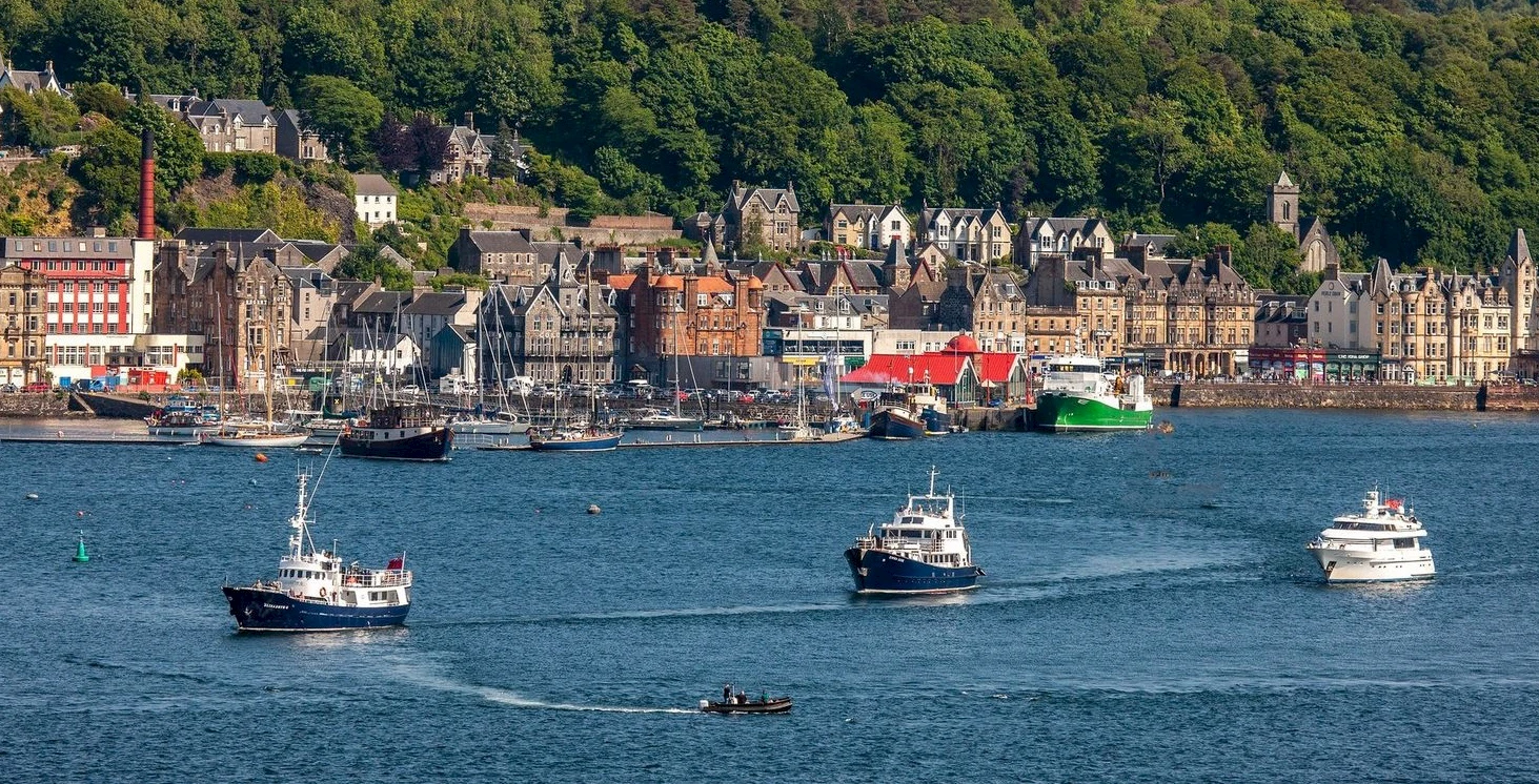 oban_all_3_ships.jpeg