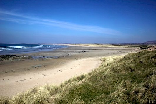 hebridean cruises 2023