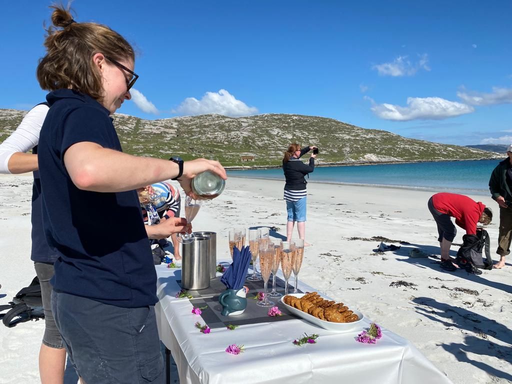 guests_eigg_afternoon_tea.jpeg