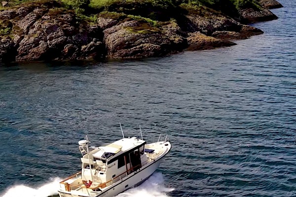 mairi_b_at_sea.jpg