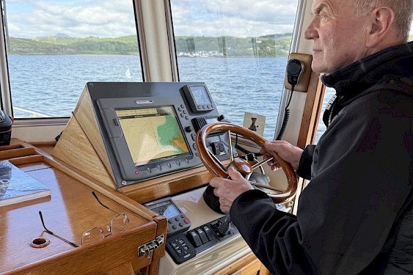 papa_at_the_helm_jpeg.jpg