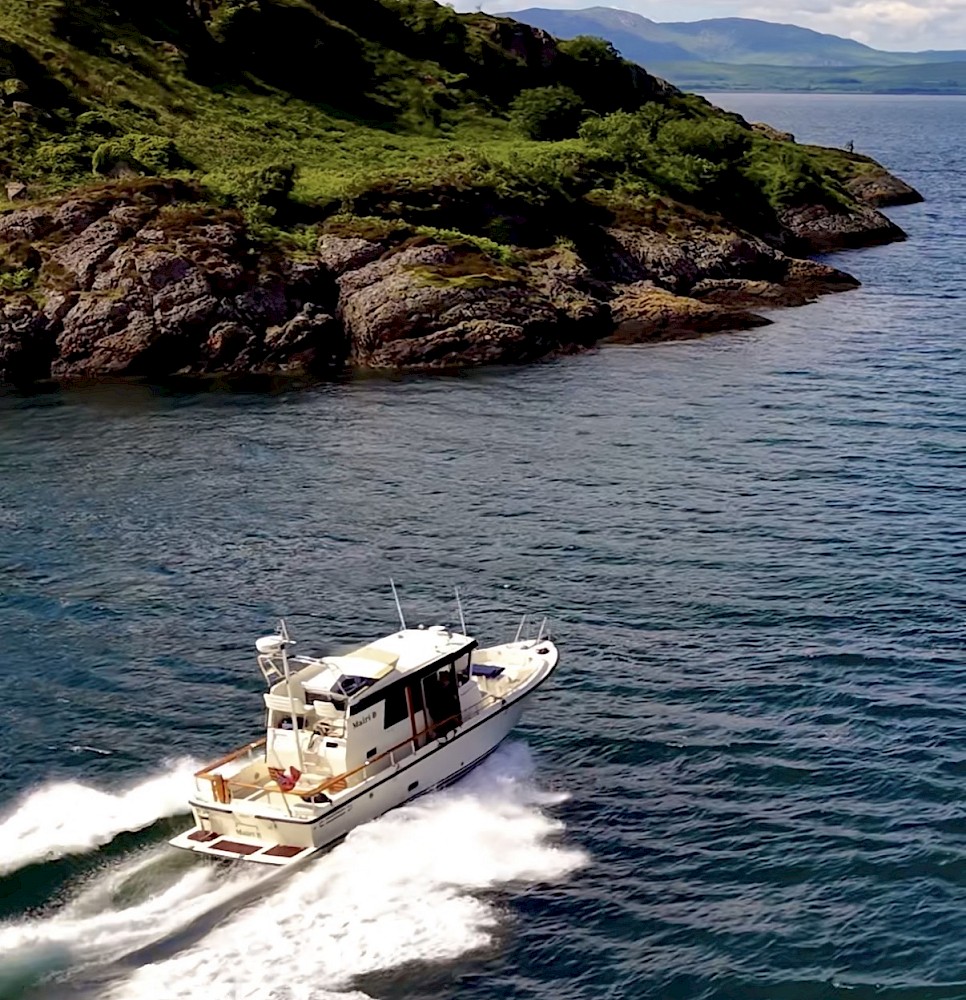 mairi_b_at_sea.jpg