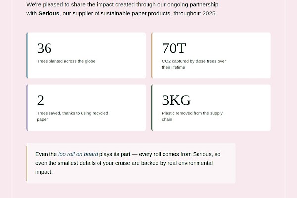 hebrides-serious-impact-2025.jpg