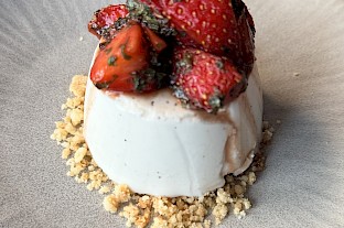 pudding-1.jpg