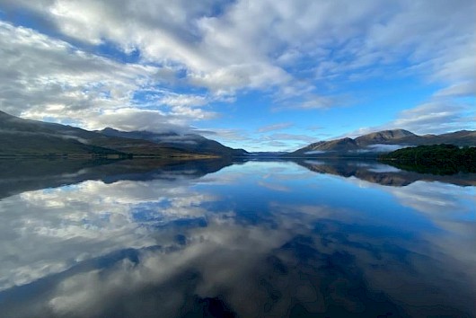 hebridean cruises 2023