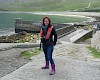 cruises around western isles