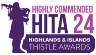 HITA Finalist 2024