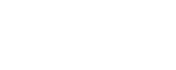 Visit Scotland