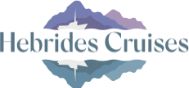 Hebrides Cruises